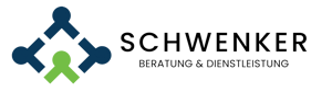 Schwenker_Banner